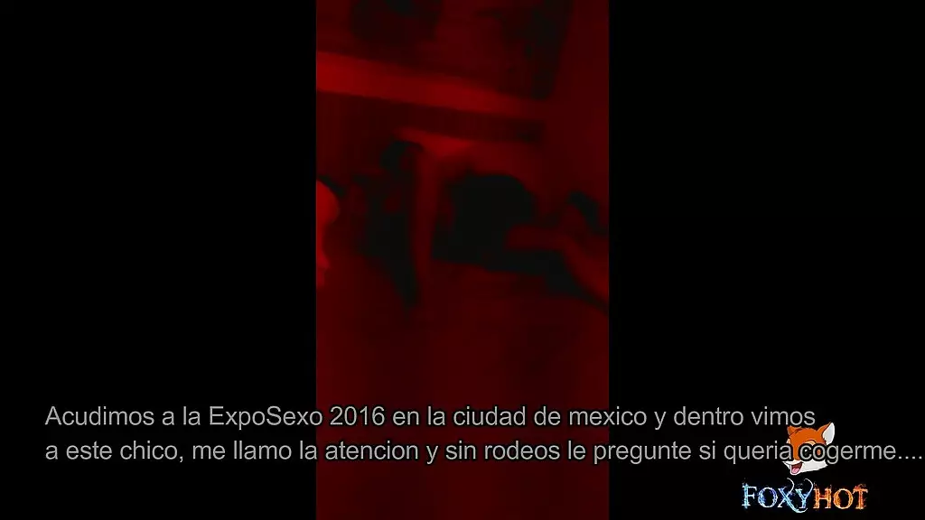 знаю, что это шикарный человек в 2016 году и педикюр, который меня посетил в отеле рядом с моей семьей