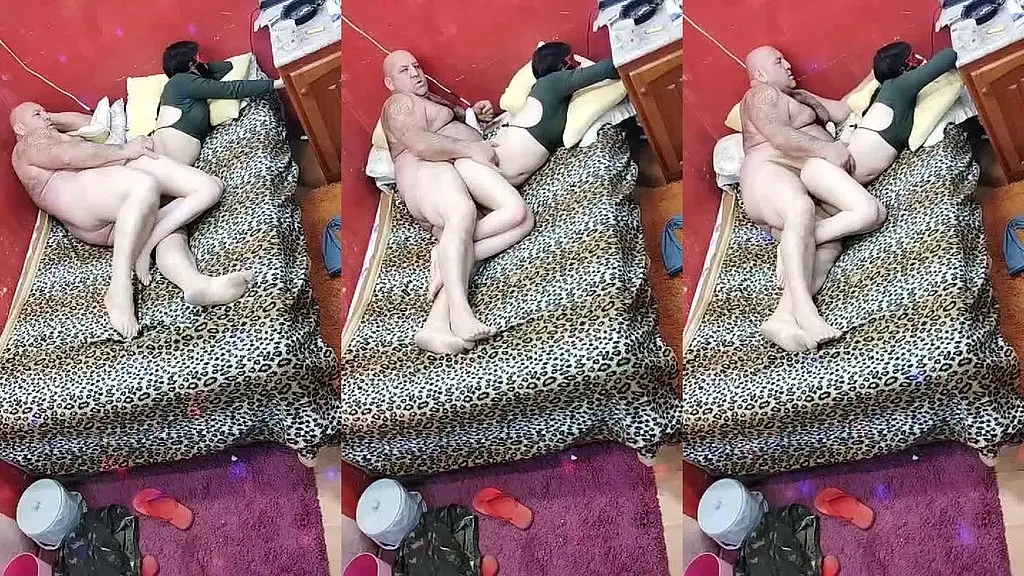mulher de 24 anos do tiuzao
