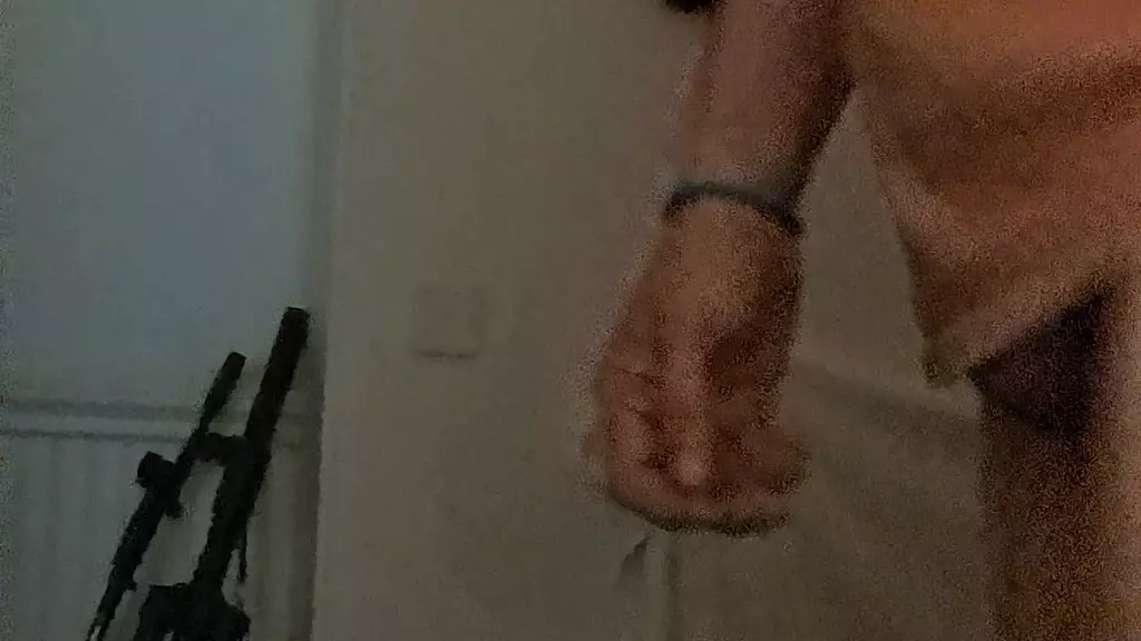 batruki3755 — обновление № 28 — 1000070243 — 9 августа 2024 г