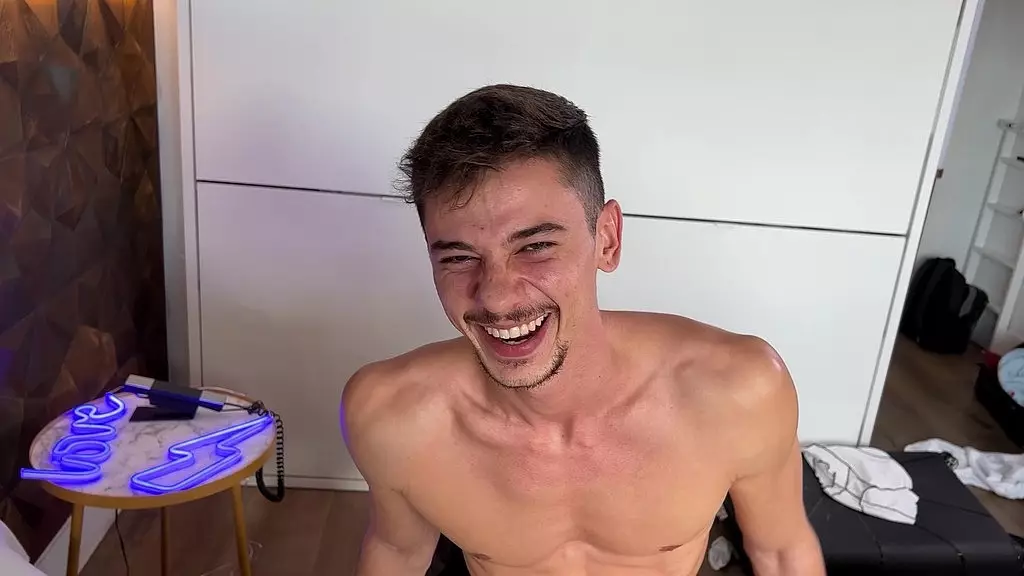 жесткий тройничок!!