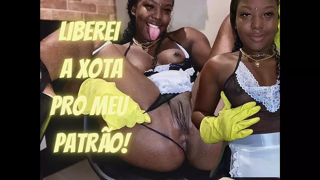 после факса моя жена писает мне в рот для моего шеф-повара