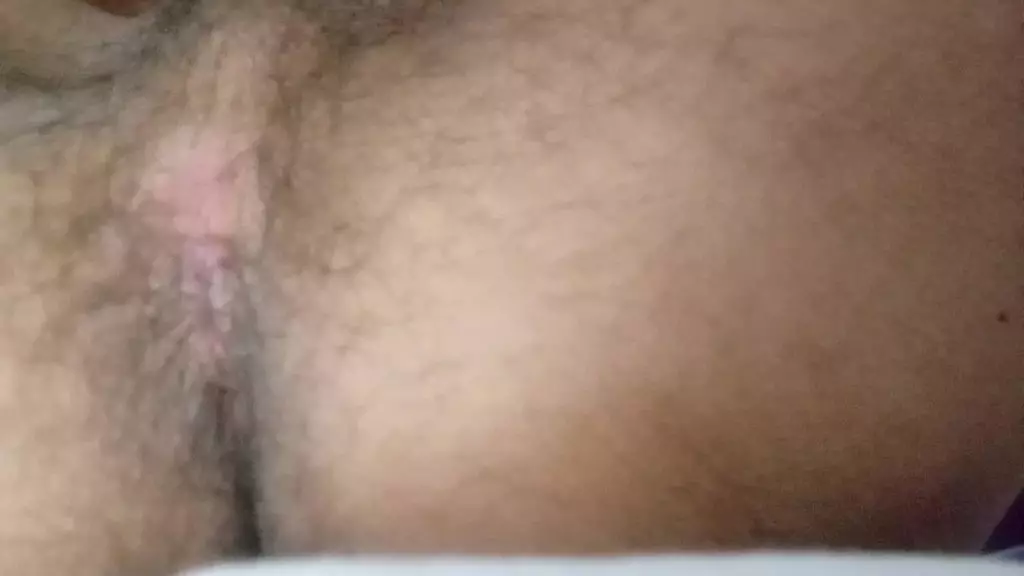 я была занята сексом и сексом и не испытывала большого вкусного оргазма