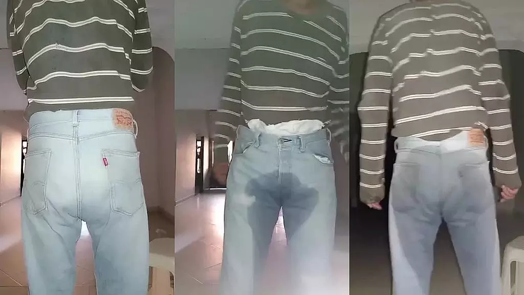 панели тела orinados