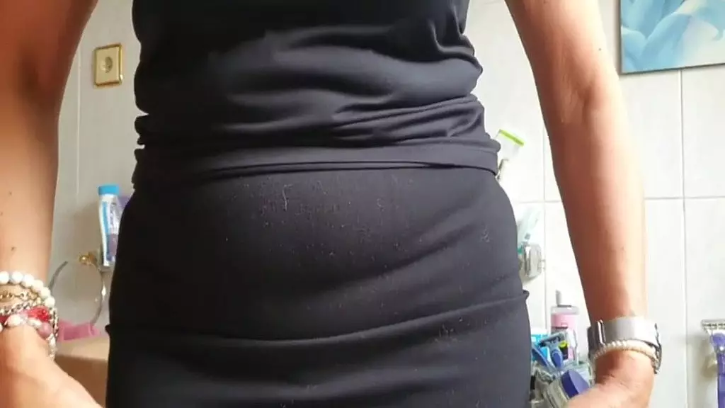 тени думают о неприличных и реальных вещах. мария