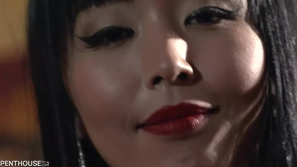 все когда-то случается в первый раз - эпизод 4