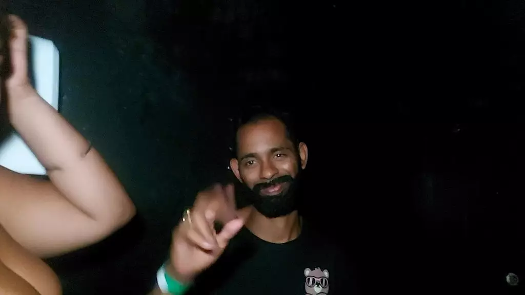 прета лай лева пау е лейте и вольта для оргазмов своего возлюбленного