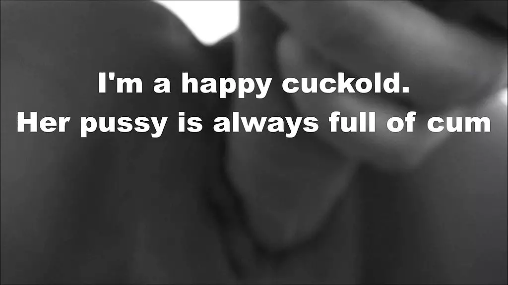 cuckold story