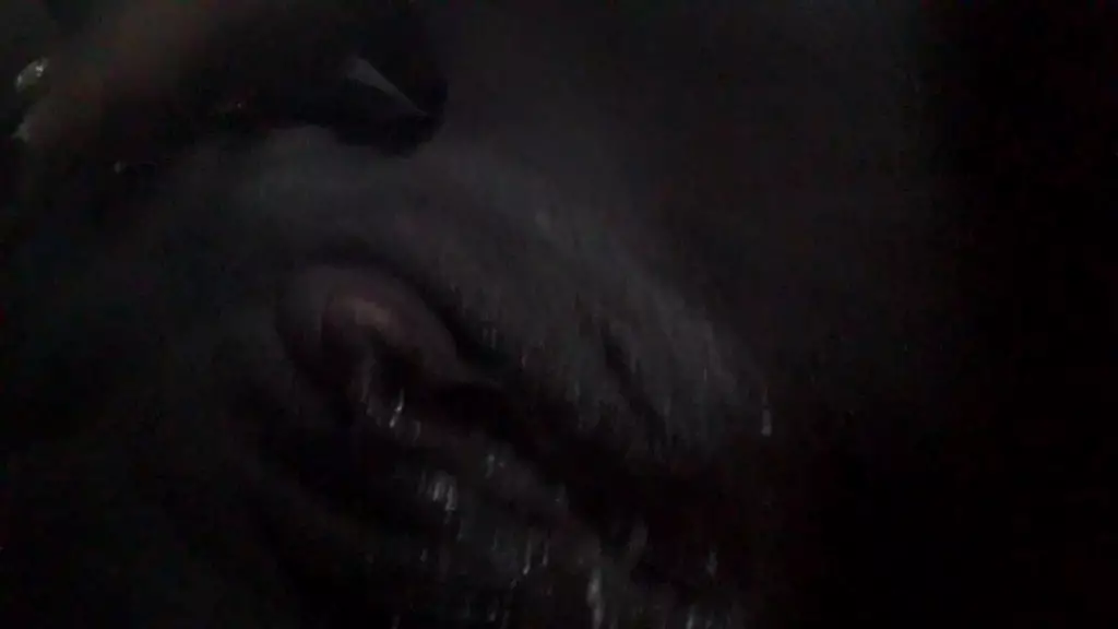 шоколадный bucetao todo gozado