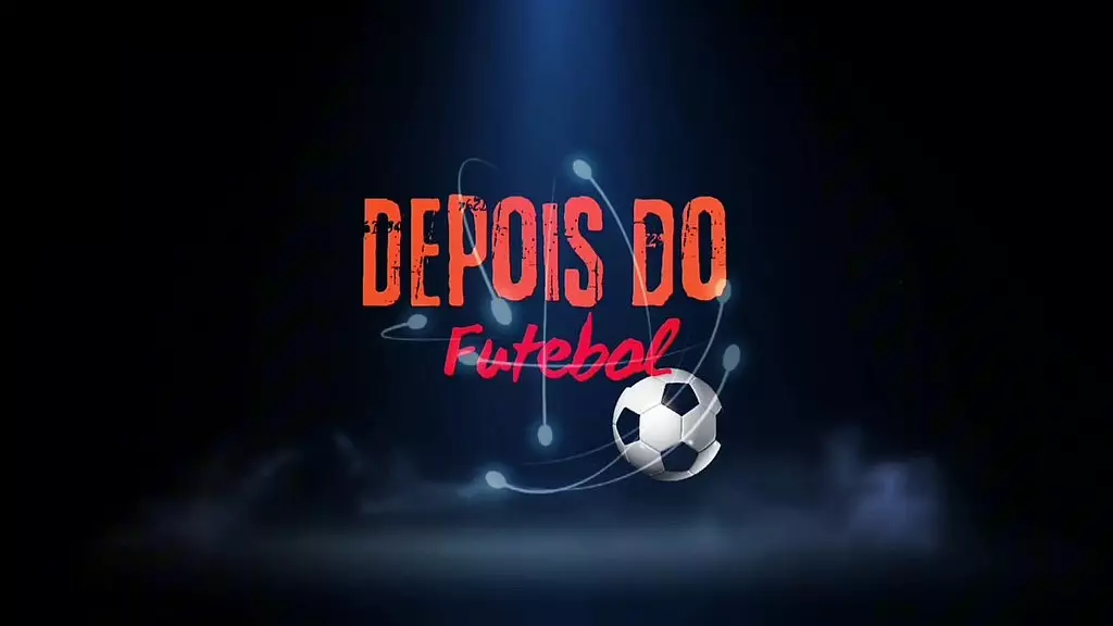 Повзрослейте вместе, играя в футбол после игры