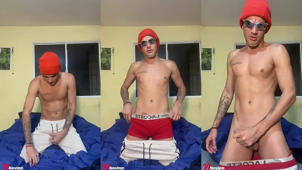 твинк новинхо малока до тикток дотадо эксибе о паузао пра камера и фала путариа ате гозар