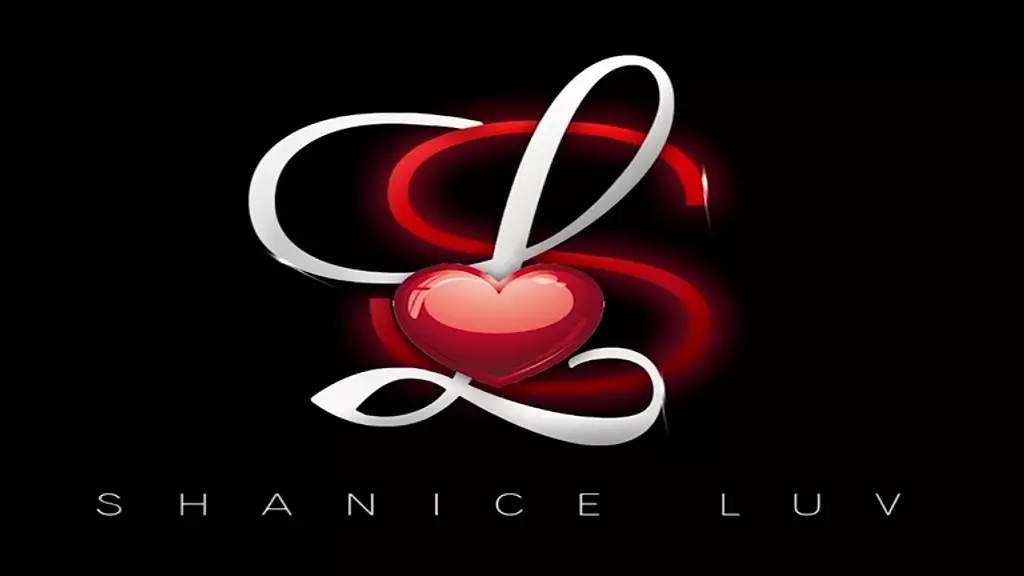 Шанис Лав и ее подруга Хармони Кейдж развлекаются, зажигают и хорошо трахаются в Атласе