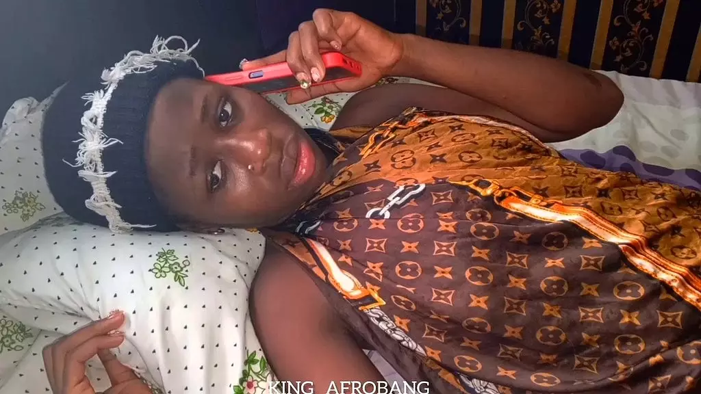 доброта и ее клиент-доктор