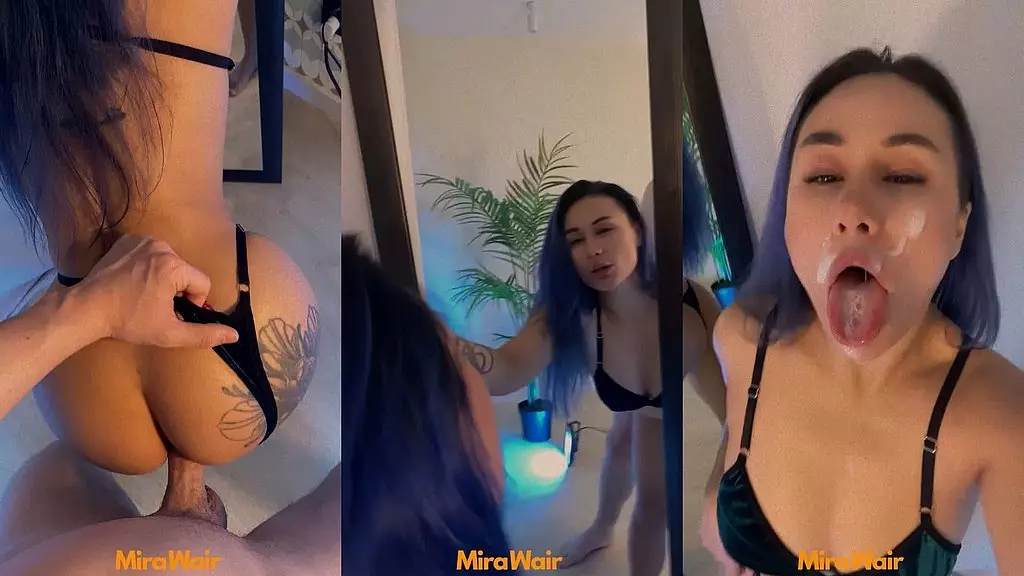 настоящий секс по телефону