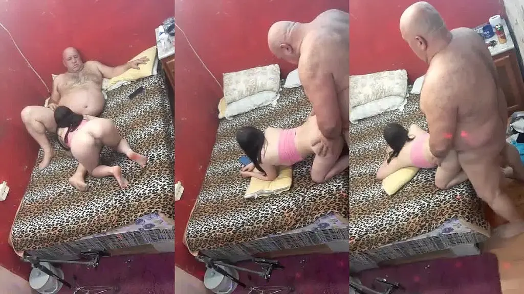 mulher de 24 anos essa safada ela adora o tiuzao