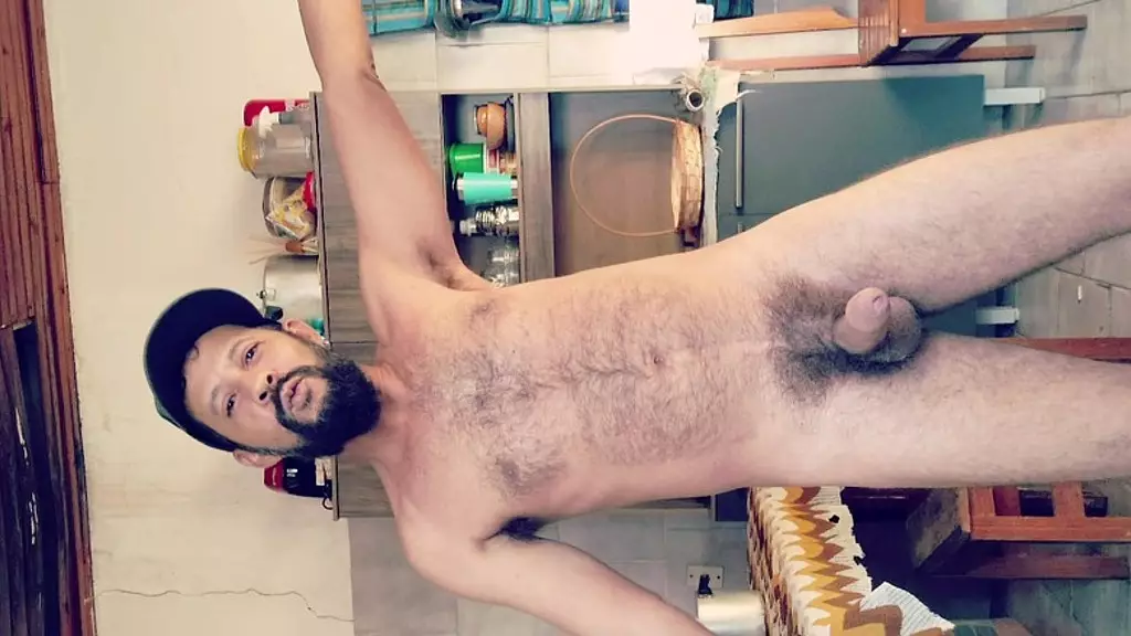 обновление № 50 - доброе утро, мир! - 18 августа 2024 г