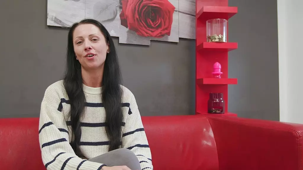 интервью с july sun без цензуры