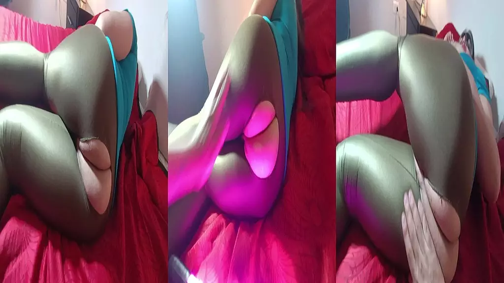 esposa puta en leggings manoseada por el mejor amigo de su marido le encanta el sexo por dinero el свингер и el cuckold