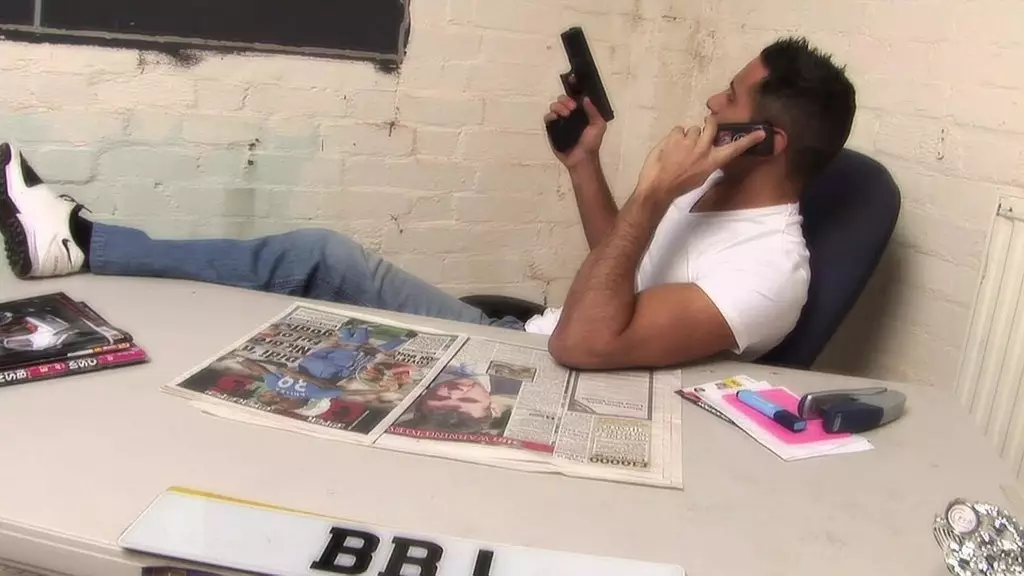 рита, трина майклс, лекси тайлер и мишель торн - горячая лесбийская четверка