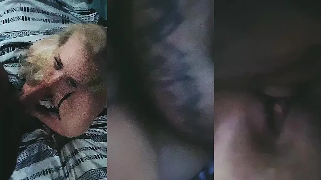 it’s a good day to get fucked