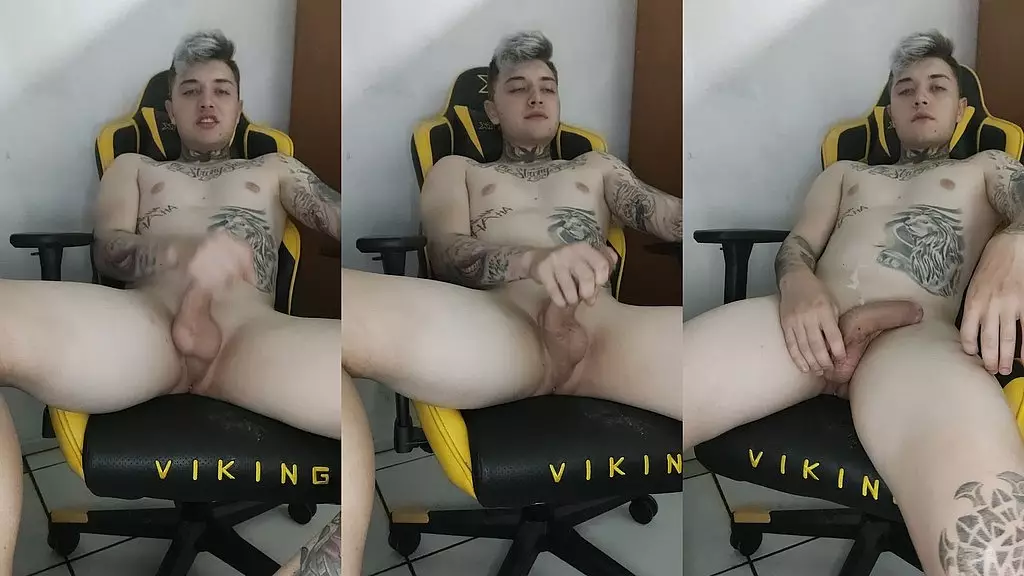 um fa pediu para eu gravar dessa forma em homenagem a esposa dele