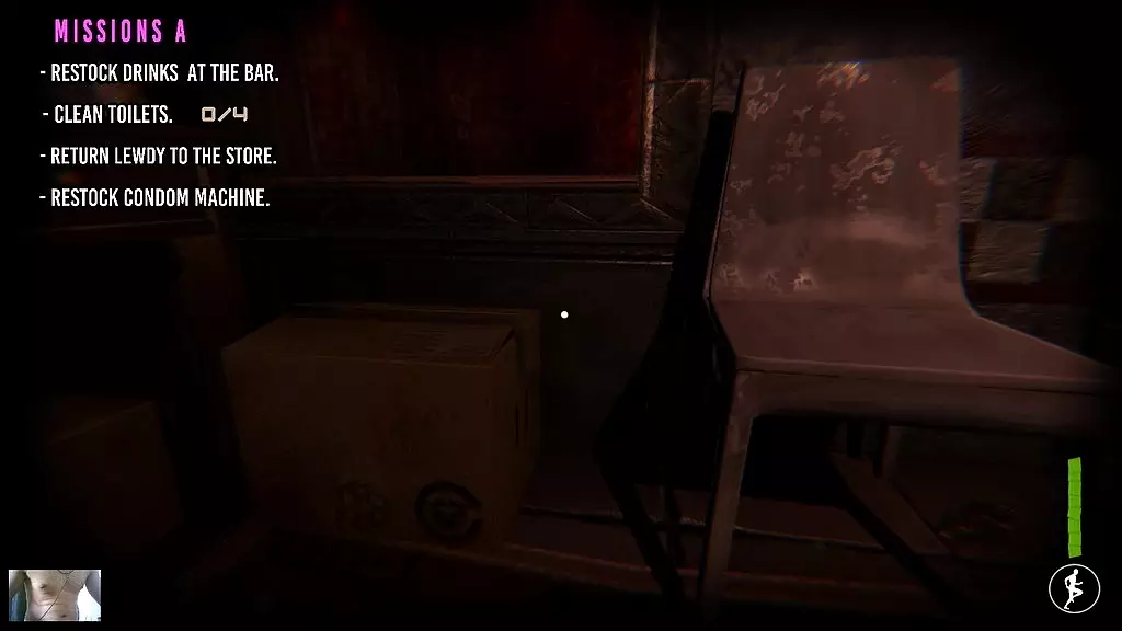 studiouwu - обновление № 167 - гравировка_2024_07_05_12_28_11_827 - 21 августа 2024 г