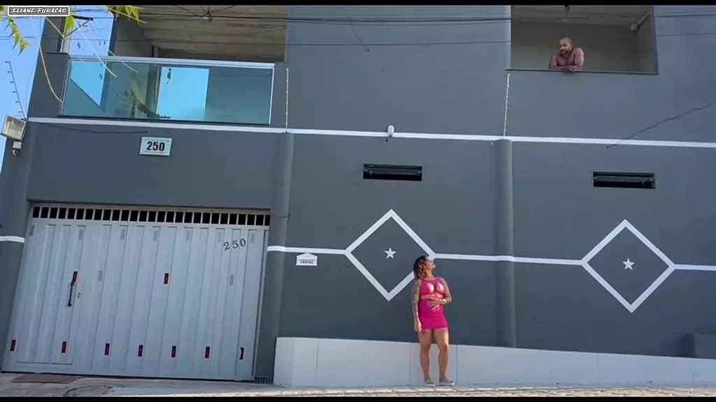 чамей минха визинья гостоса пра транс и асабей comendo ее кузинхо деличиосо que delicia de mulher