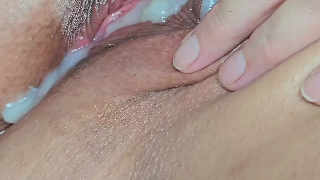 подборка лучших когда-либо огромных кончаний, кремовый пирог и глотание спермы - большая толстая задница bbw зрелая пухлая мамаша делает минет - ssbbw