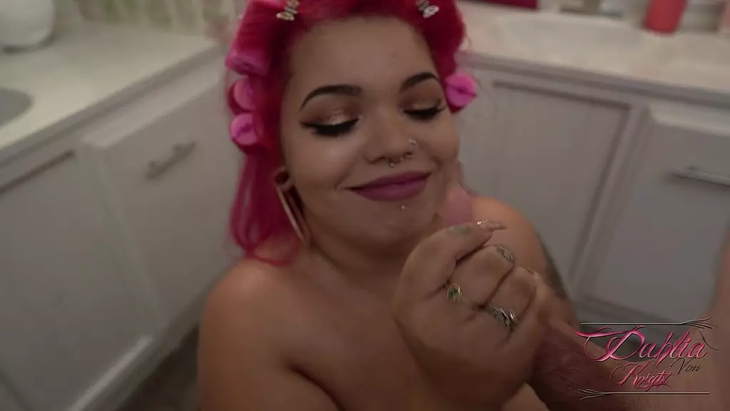 правильная дрочка - тщеславный этикет