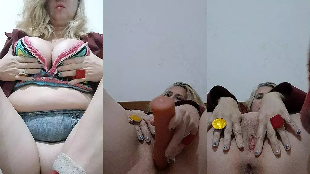 stelastill — gravando pro cliente