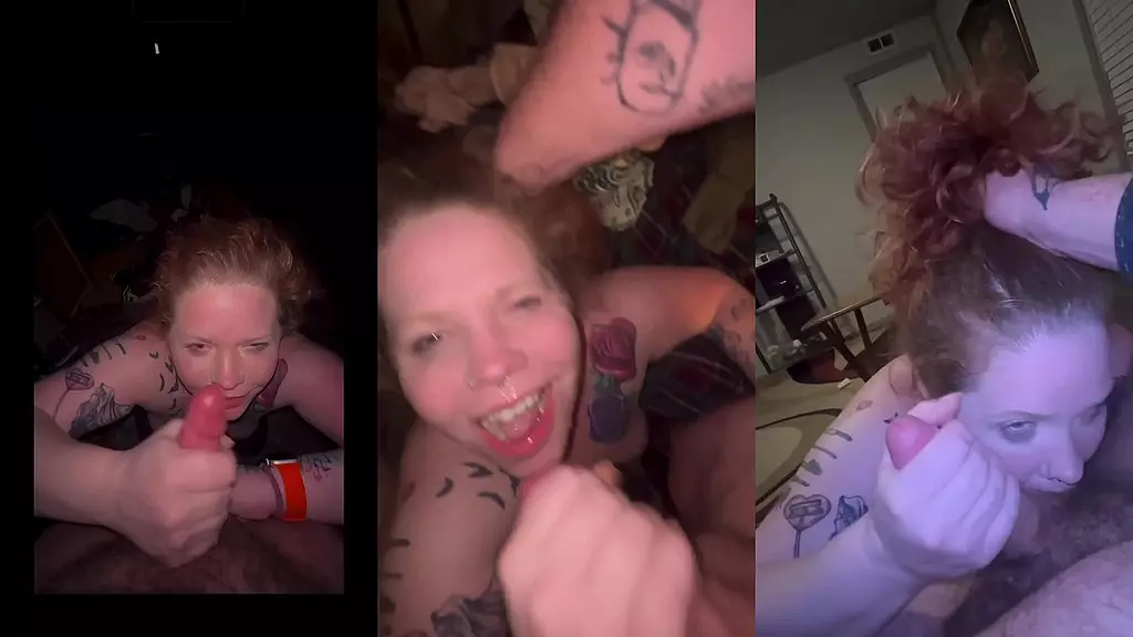 подборка умоляющих кончить. кончи для меня. грязные разговоры