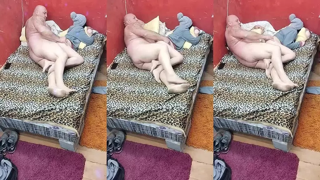 tiuzao pega so as mais top aqui no sul