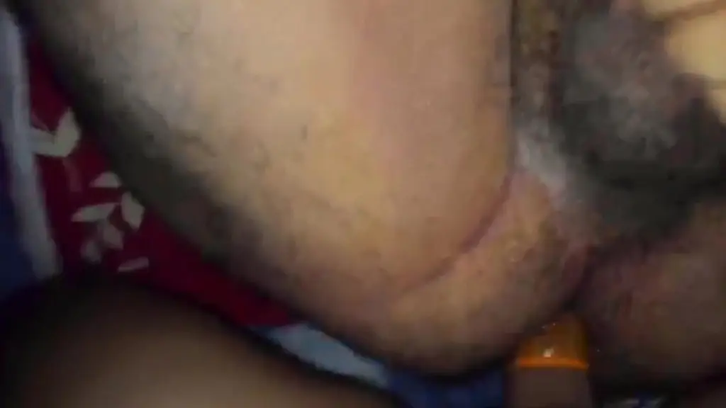 hetero curioso, queria sentirse mujer, el hetero me pago, colima