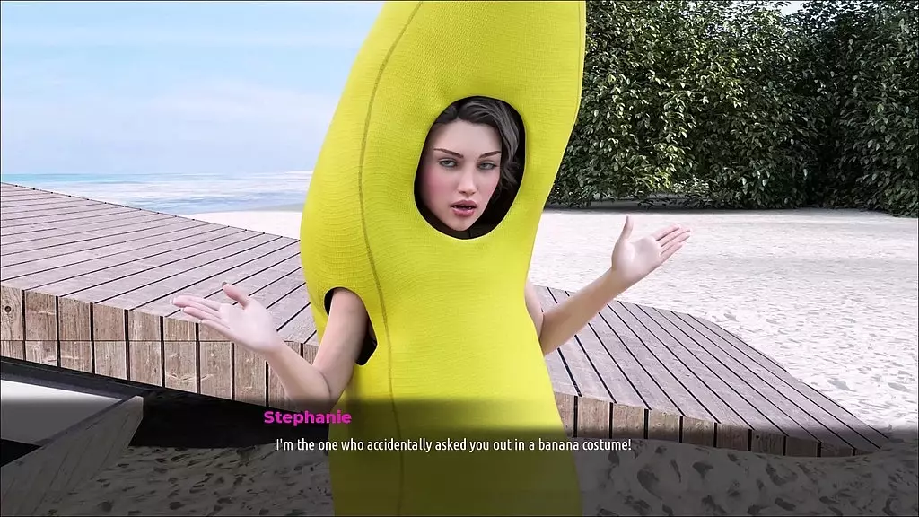 johannesgaming - обновление № 163 - бриз страсти 9 - я люблю свою работу, буду трахаться со множеством женщин в комнатах - 28 августа 2024 г