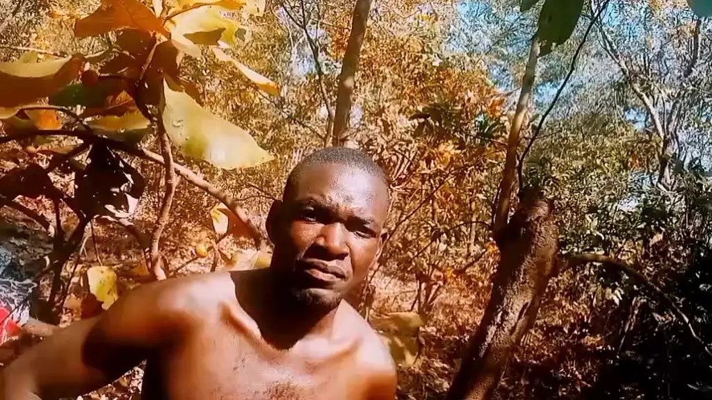 sangwenchi1235 - отличная мастурбация