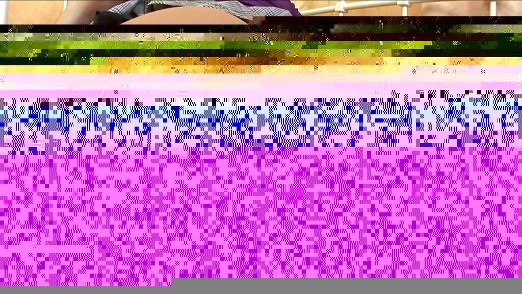 eliska cross влюбилась в одного из рабочих-мигрантов, работающих на ее ранчо летом