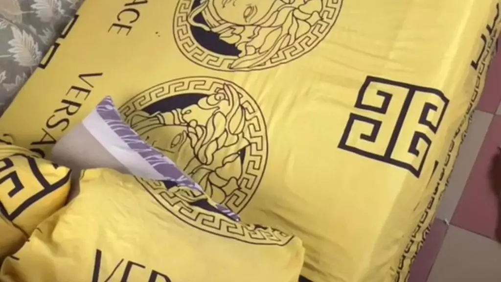 он пропустил мокрую задницу pussy1