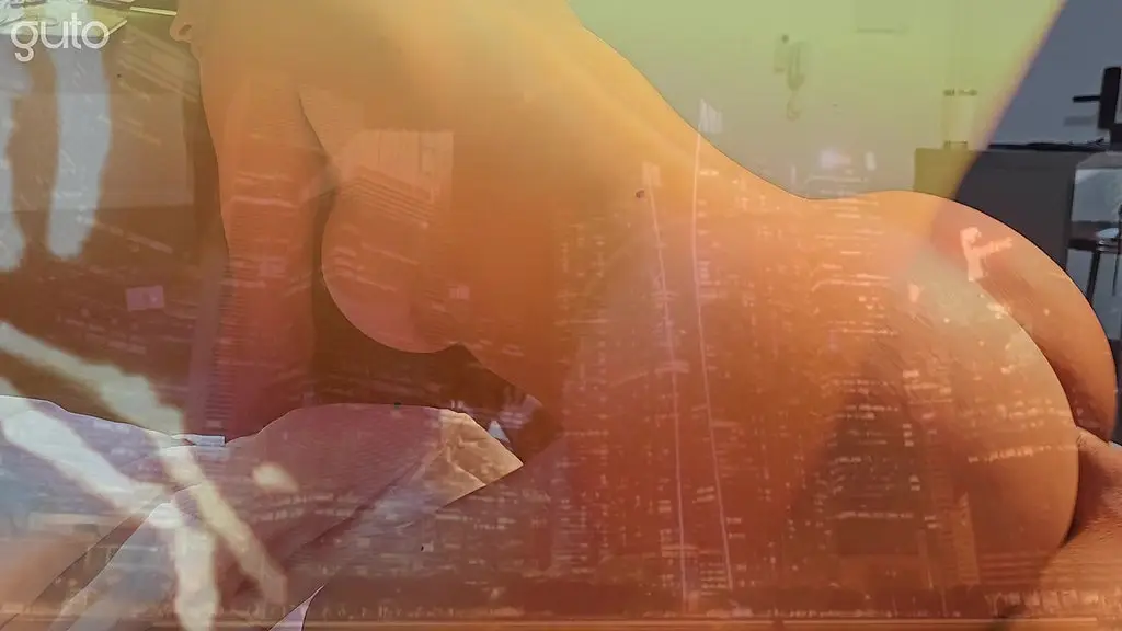 трах большой зад Луизадевиль без презерватива в этой обратной позе наездницы (сбоку) pov сцене