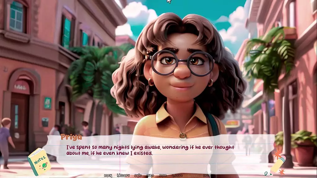 johannesgaming - обновление № 166 - пробуждение прии 1 прия дала майку минет - 30 августа 2024 г