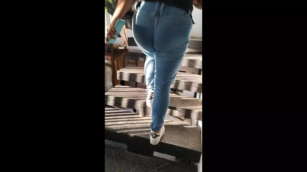 заглянув в мою страну и в мой конец фолландо, я расскажу, что у меня есть супер тетас