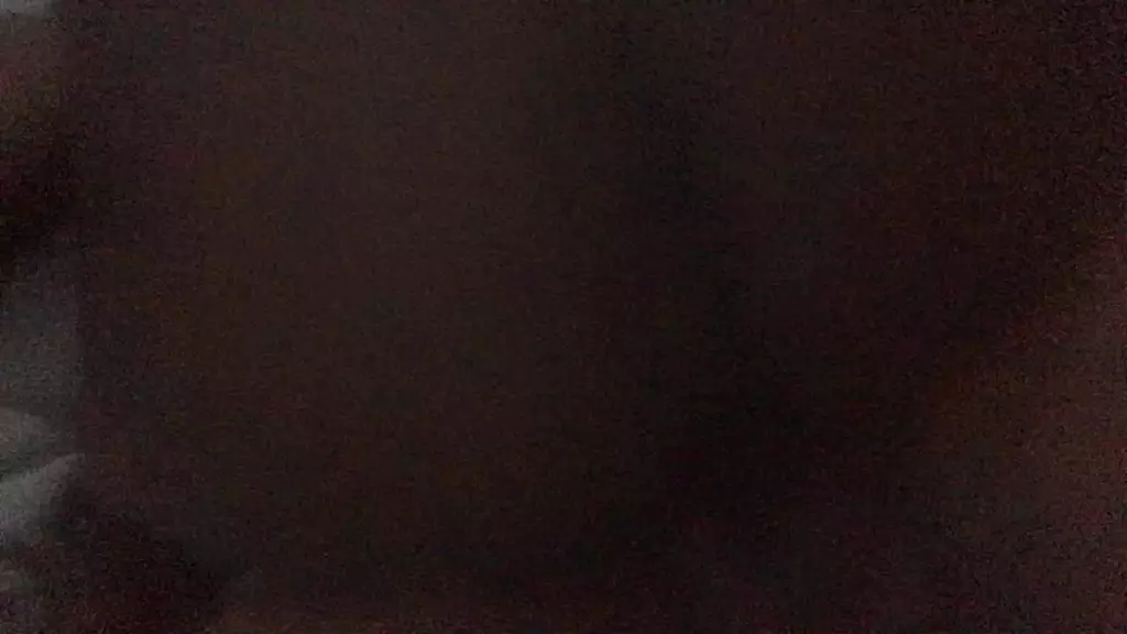 трахаю темнокожую девушку