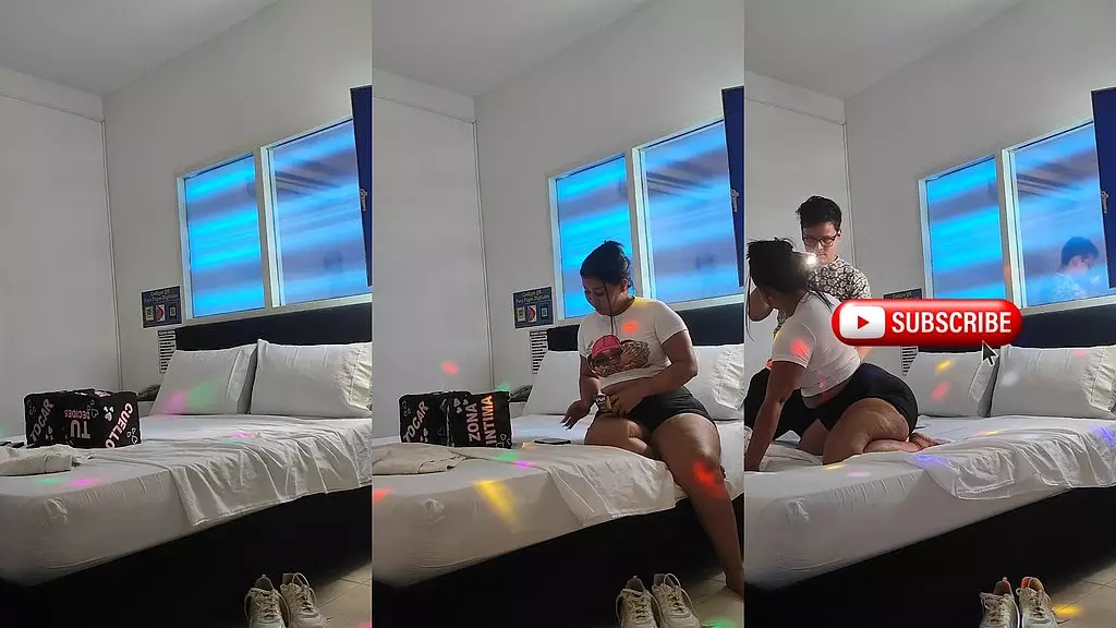 боже, почему мой сводный племянник делает это!