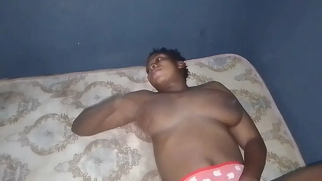 sex without removing pant