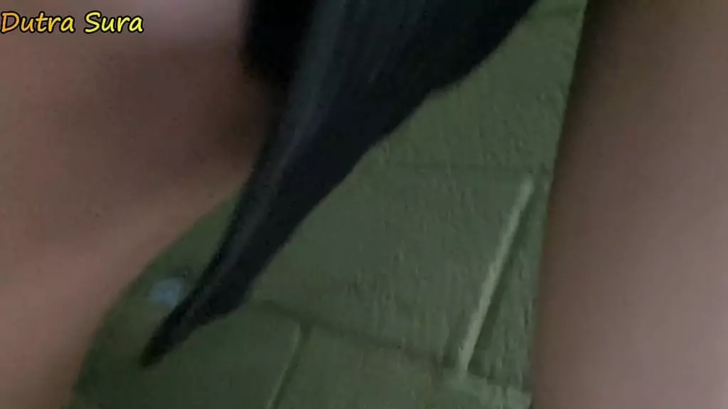 мой корниньо педиу, чтобы вы могли убери их, чтобы пройти мимо