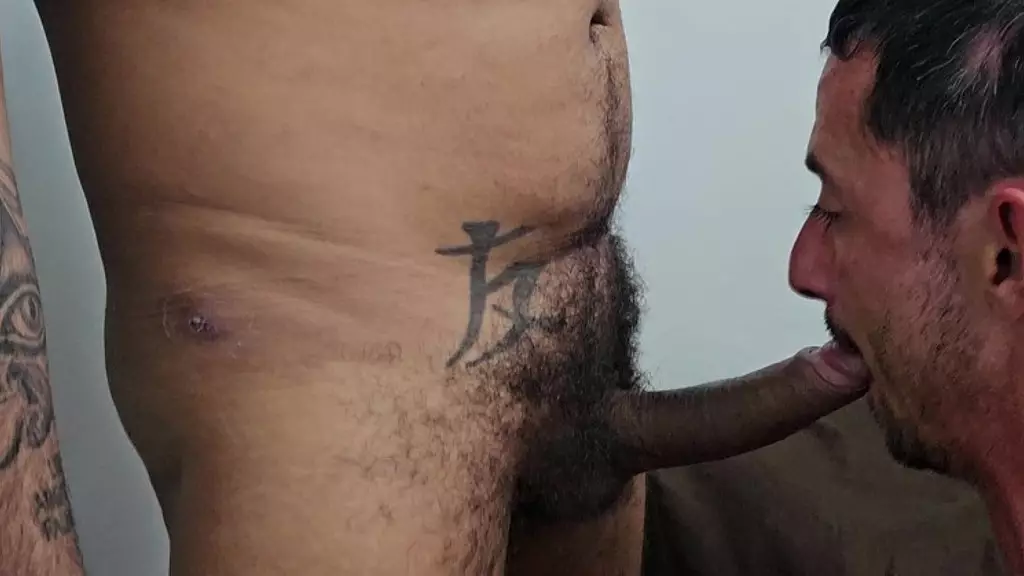 незадний гей-секс межрасовый 06 33