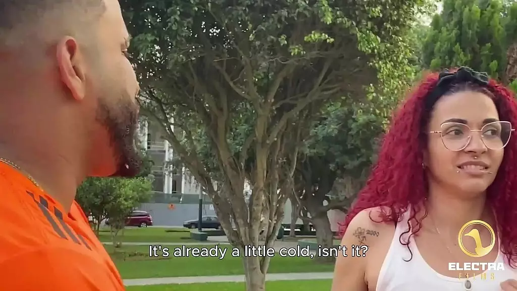 фолландо с энтренадором