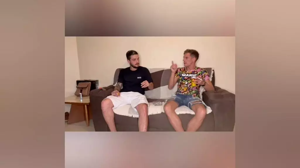 filipetugaxxl x euerickdiaz