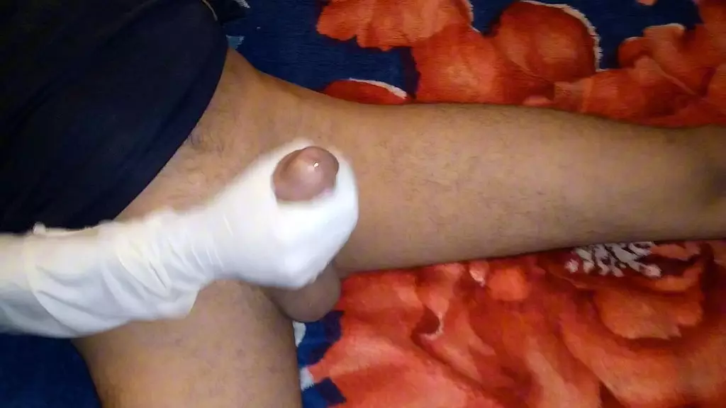 дрочить - это весело, отредактировано