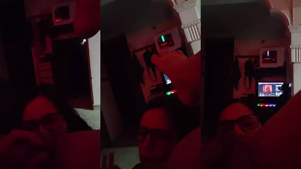 !!! из глубин интернета !!!