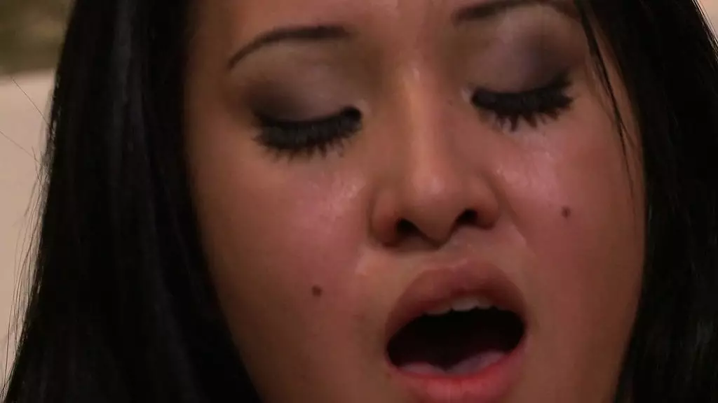 dva girls take two ass hungry cocks