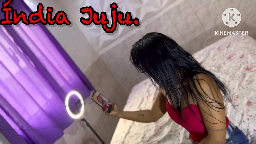 часть 2, в которой моя преподавательница математики не трахается с волосами/особенно с участием болта джонса